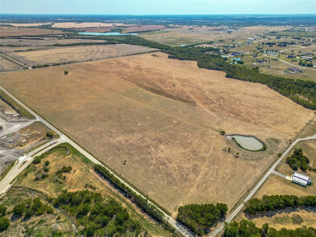 Tbd League Road Property Photo 5