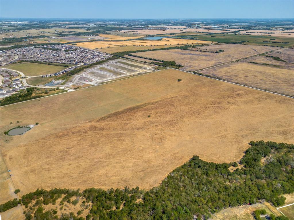 Tbd League Road Property Photo 6