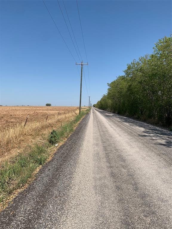 Tbd League Road Property Photo 10