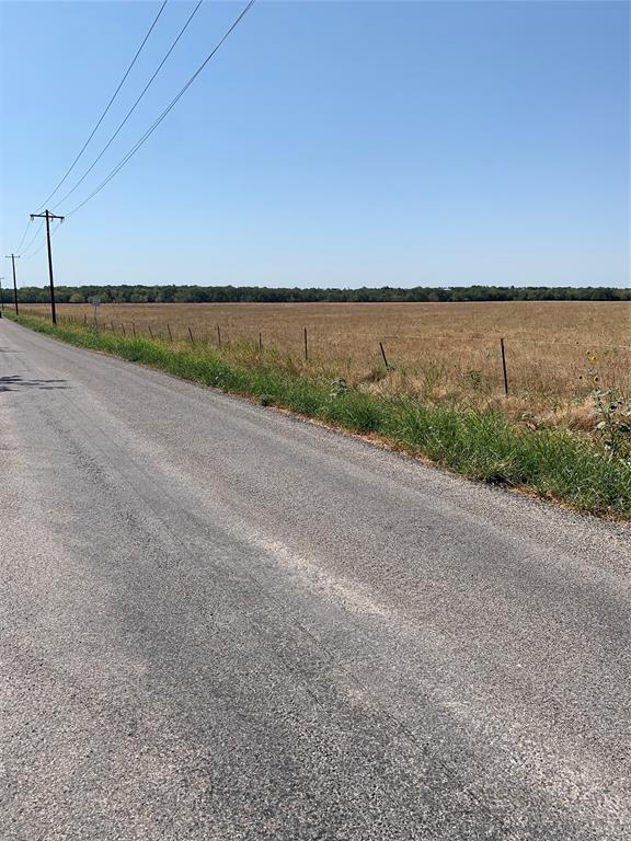 Tbd League Road Property Photo 11