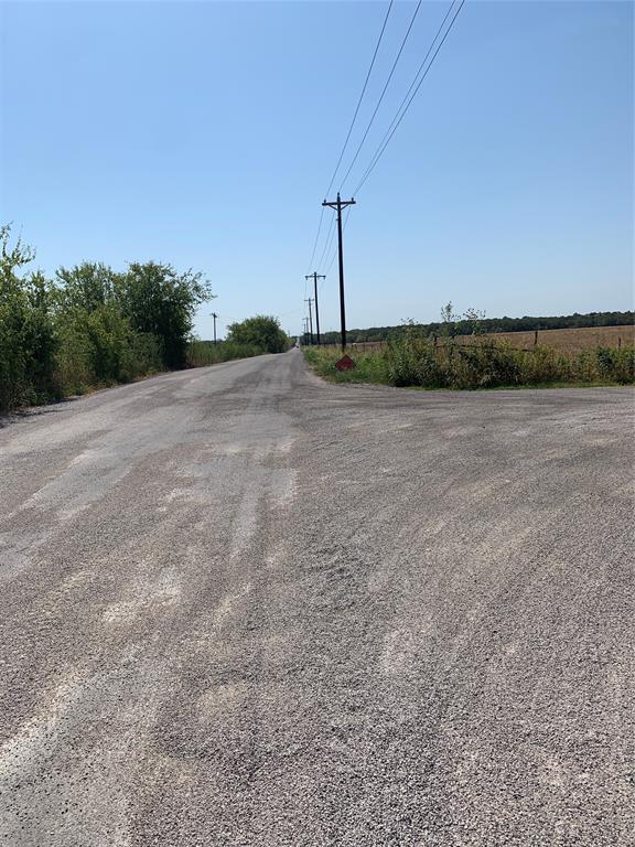 Tbd League Road Property Photo 12