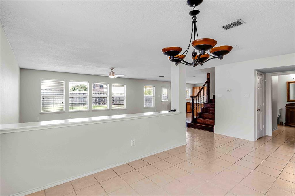 120 Hackberry Trail Property Photo 7