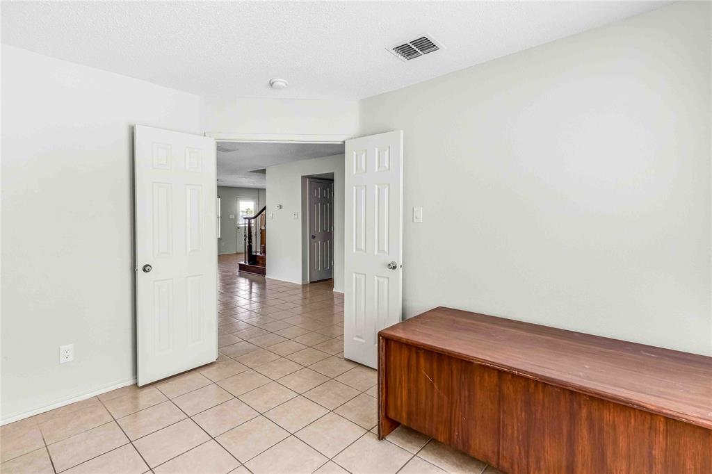 120 Hackberry Trail Property Photo 18