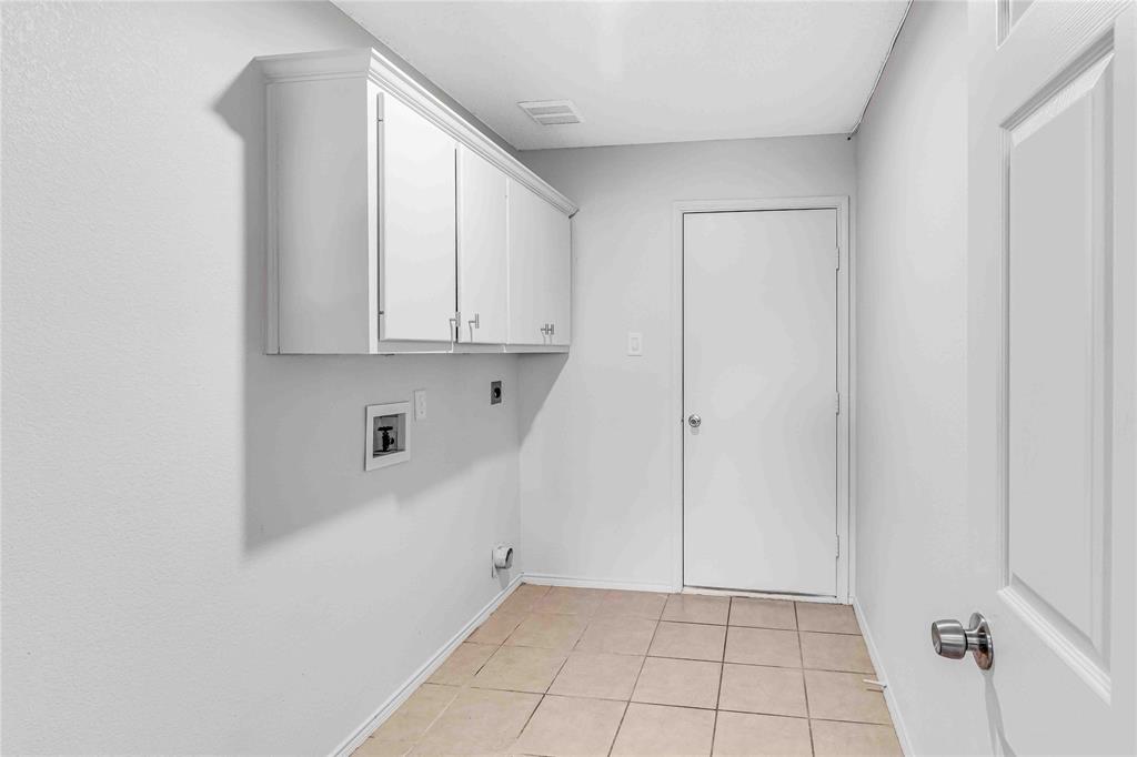 120 Hackberry Trail Property Photo 20
