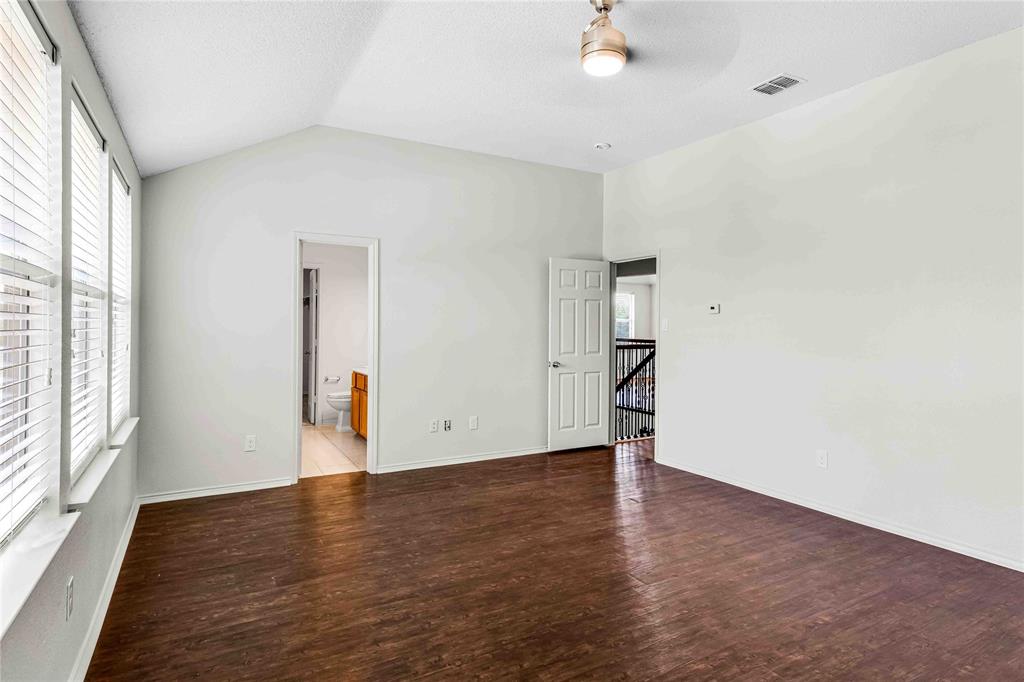120 Hackberry Trail Property Photo 25