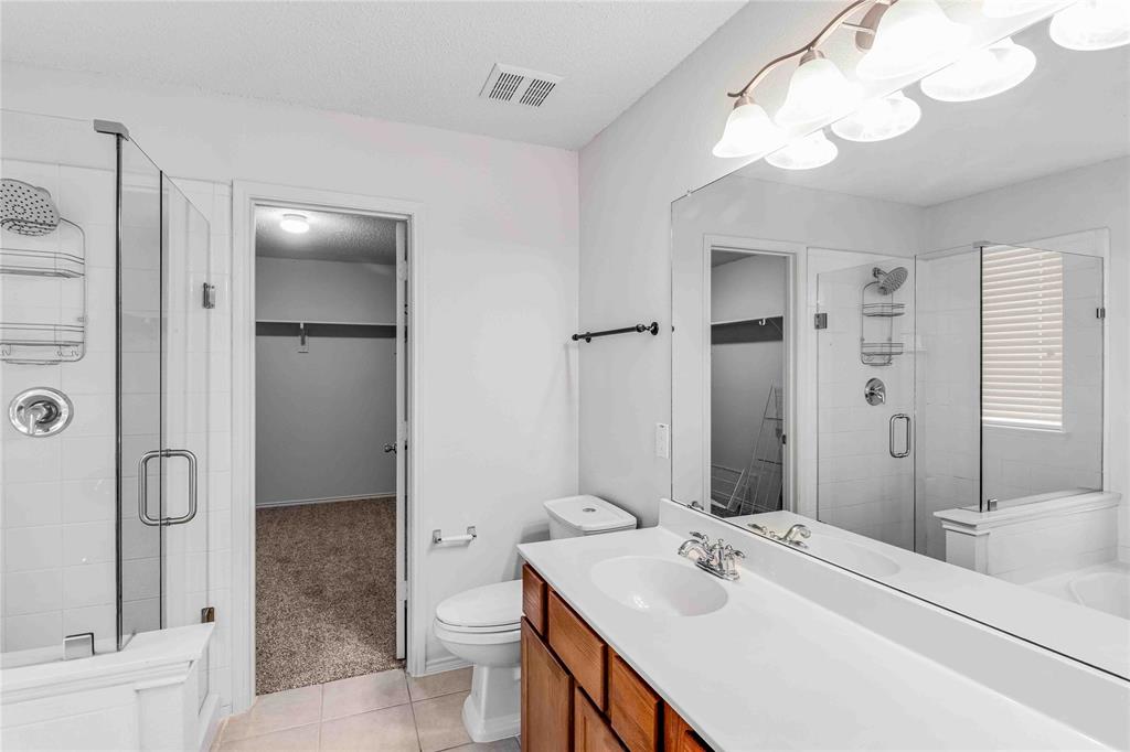120 Hackberry Trail Property Photo 26