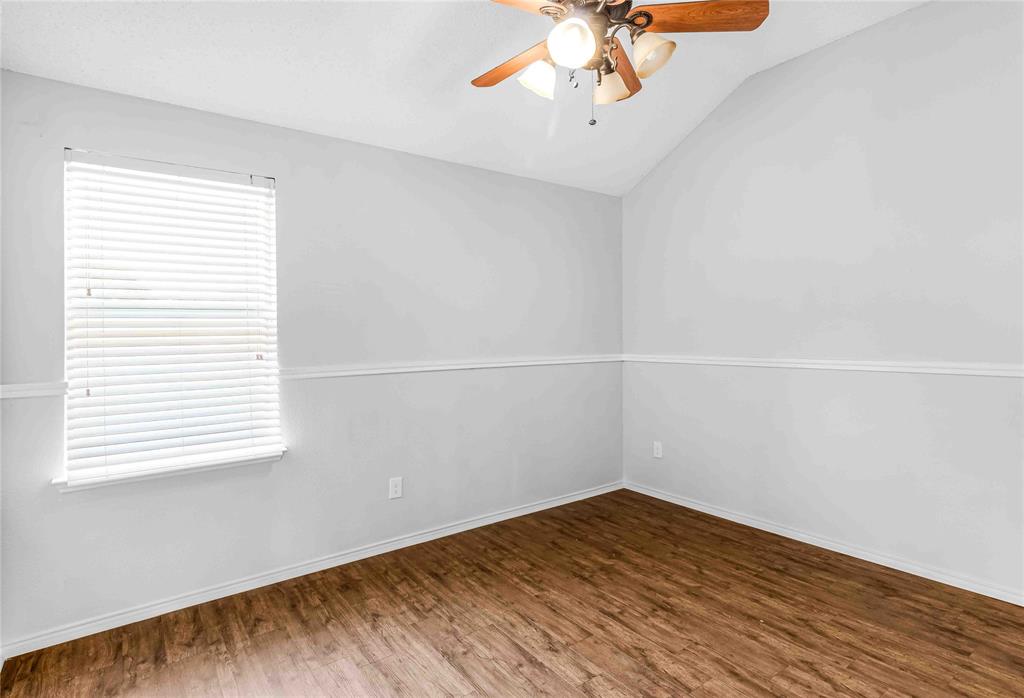 120 Hackberry Trail Property Photo 28