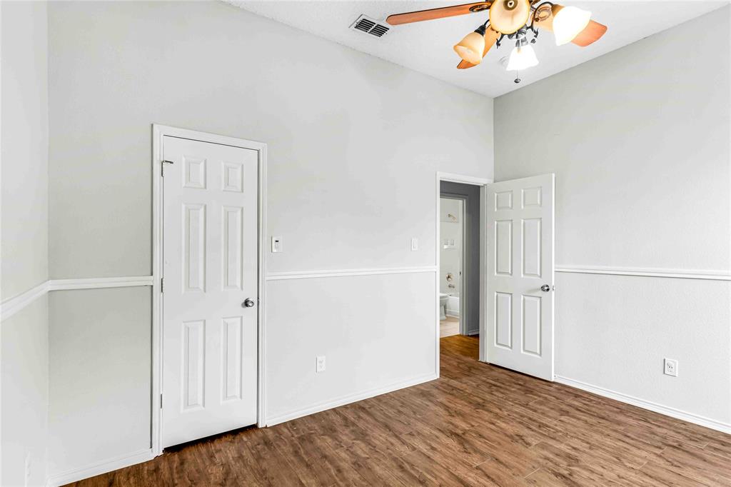 120 Hackberry Trail Property Photo 29