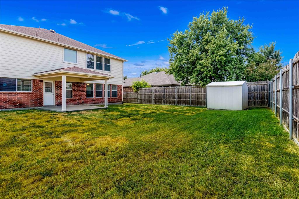 120 Hackberry Trail Property Photo 38