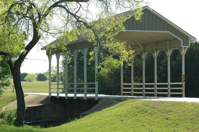 5043 Horseshoe Drive Property Photo 1