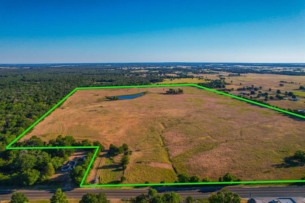 Tbd Hwy 287 Property Photo