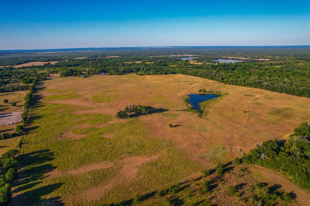 Tbd Hwy 287 Property Photo 5