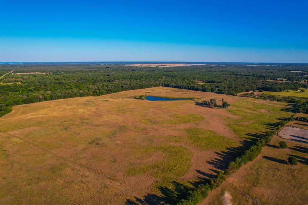 Tbd Hwy 287 Property Photo 6