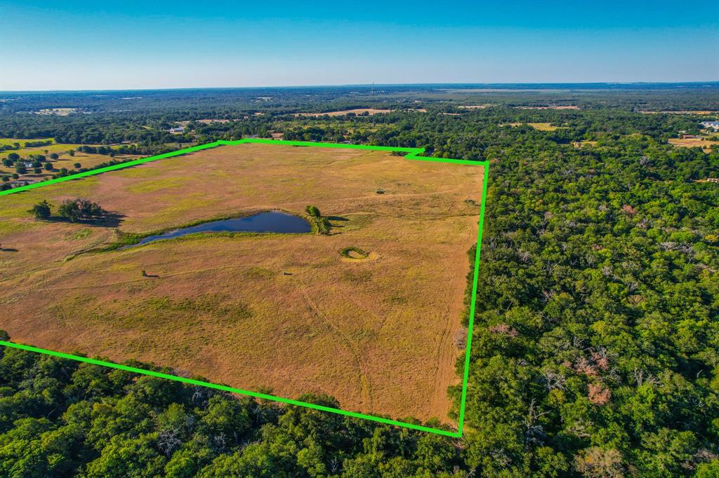 Tbd Hwy 287 Property Photo 9