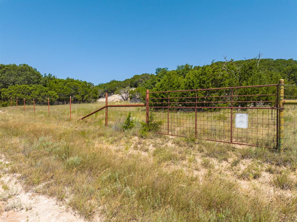 Tbd Bear Branch Road Property Photo 3