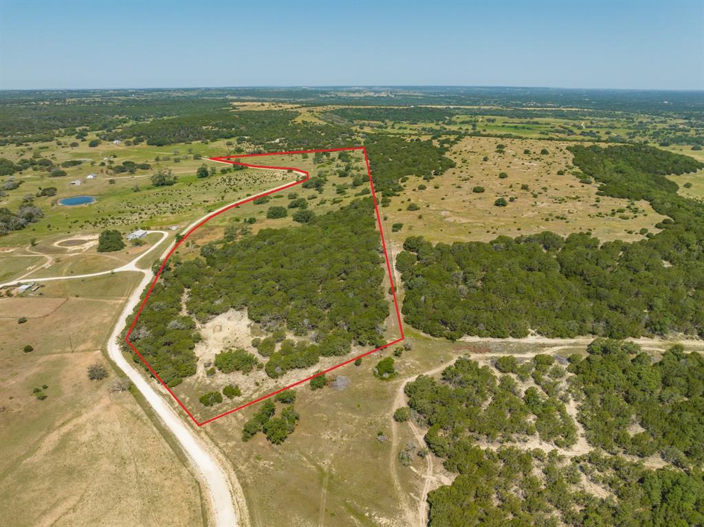 Tbd Bear Branch Road Property Photo 5