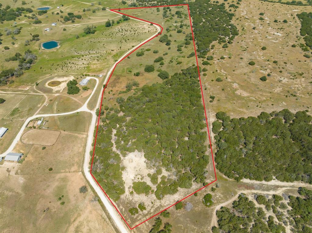 Tbd Bear Branch Road Property Photo 6