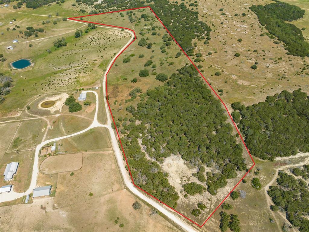 Tbd Bear Branch Road Property Photo 8