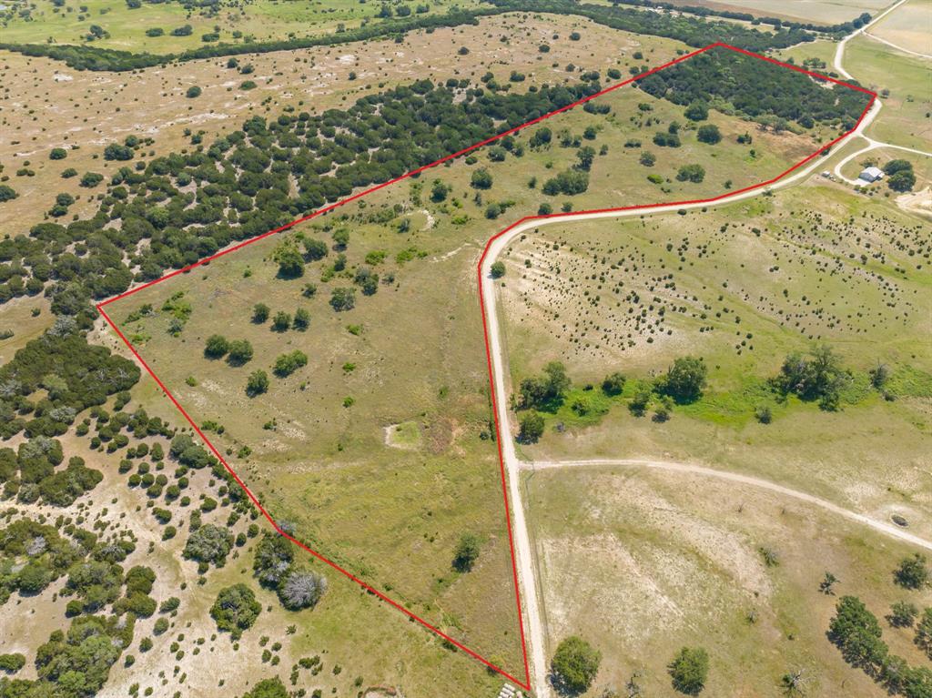Tbd Bear Branch Road Property Photo 14