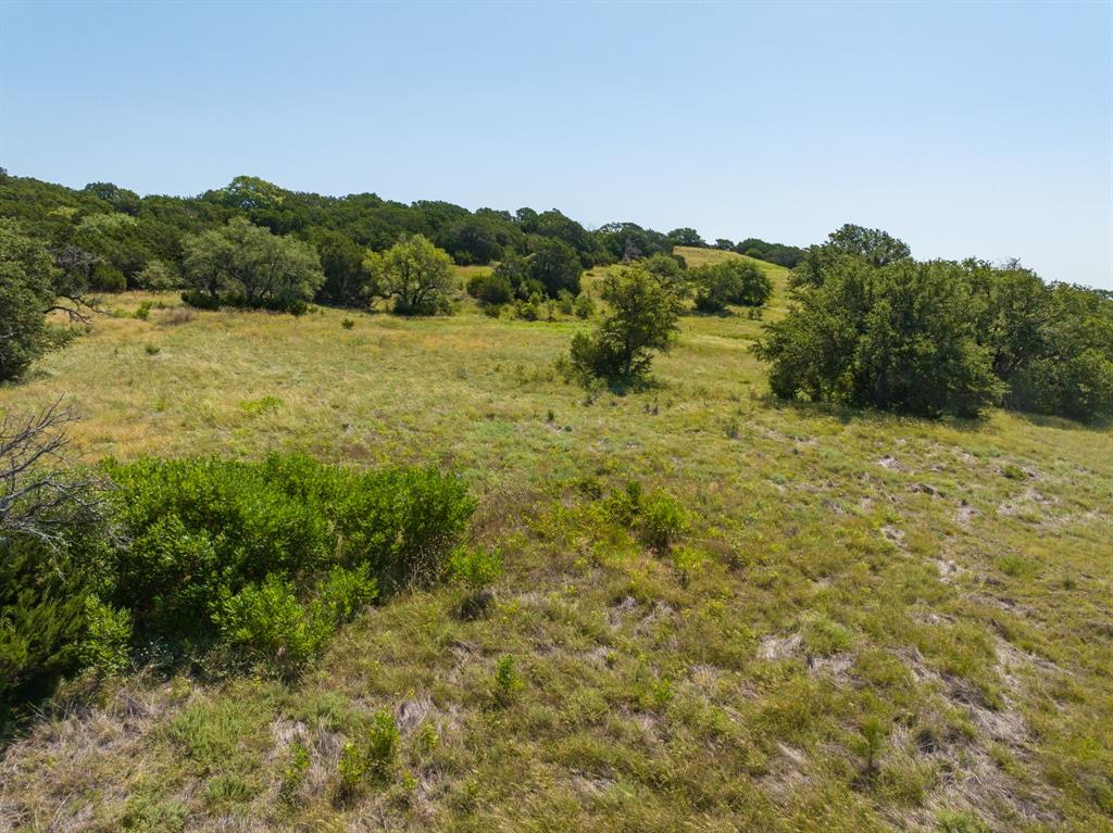 Tbd Bear Branch Road Property Photo 25