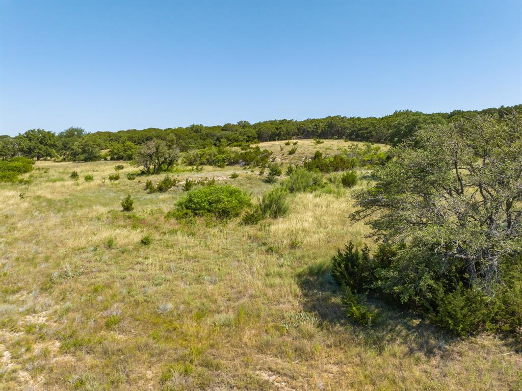 Tbd Bear Branch Road Property Photo 26