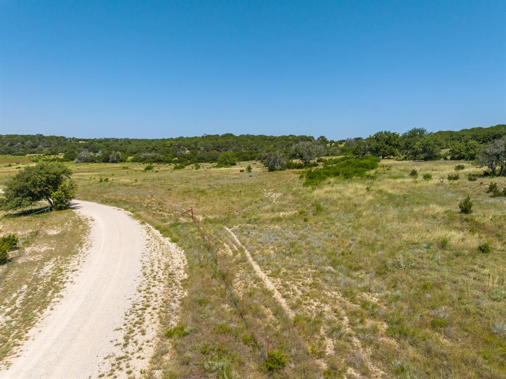 Tbd Bear Branch Road Property Photo 27