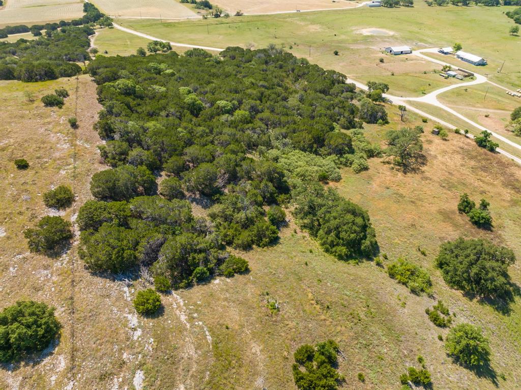 Tbd Bear Branch Road Property Photo 28