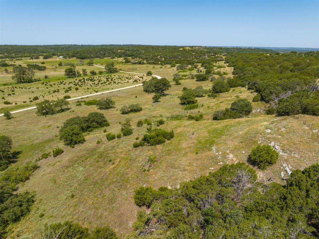 Tbd Bear Branch Road Property Photo 29