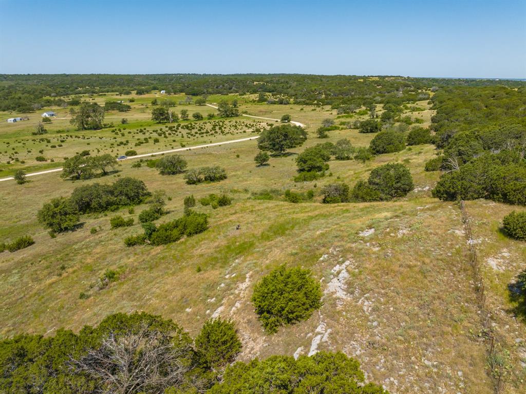 Tbd Bear Branch Road Property Photo 30