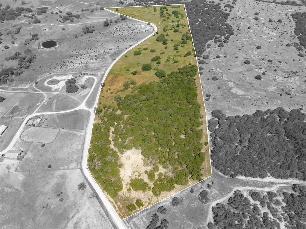 Tbd Bear Branch Road Property Photo 31