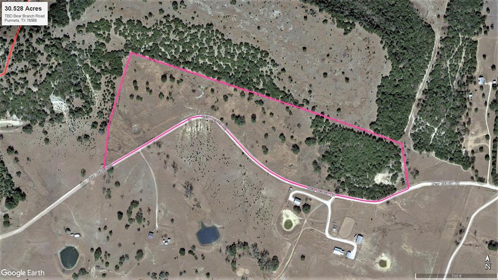 Tbd Bear Branch Road Property Photo 34