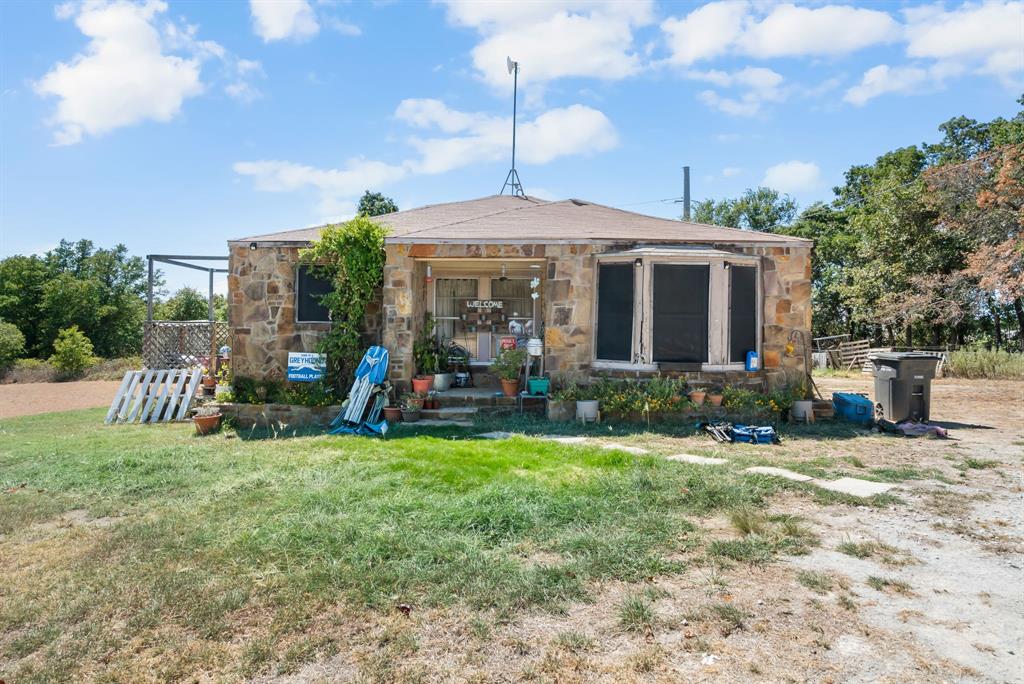 12137 Fm 920 Property Photo 2