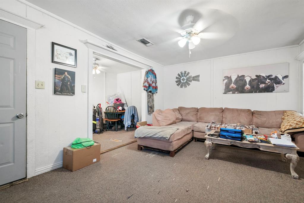 12137 Fm 920 Property Photo 3