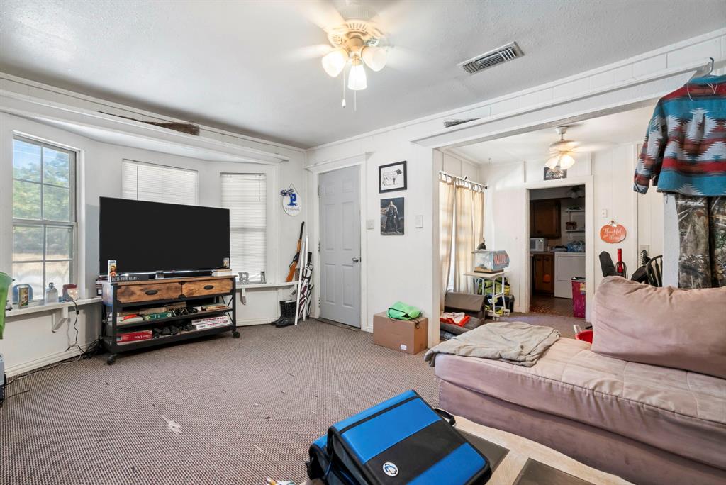 12137 Fm 920 Property Photo 4