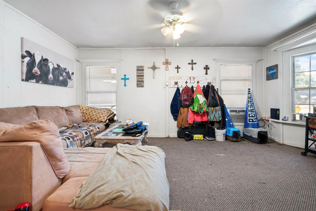 12137 Fm 920 Property Photo 6