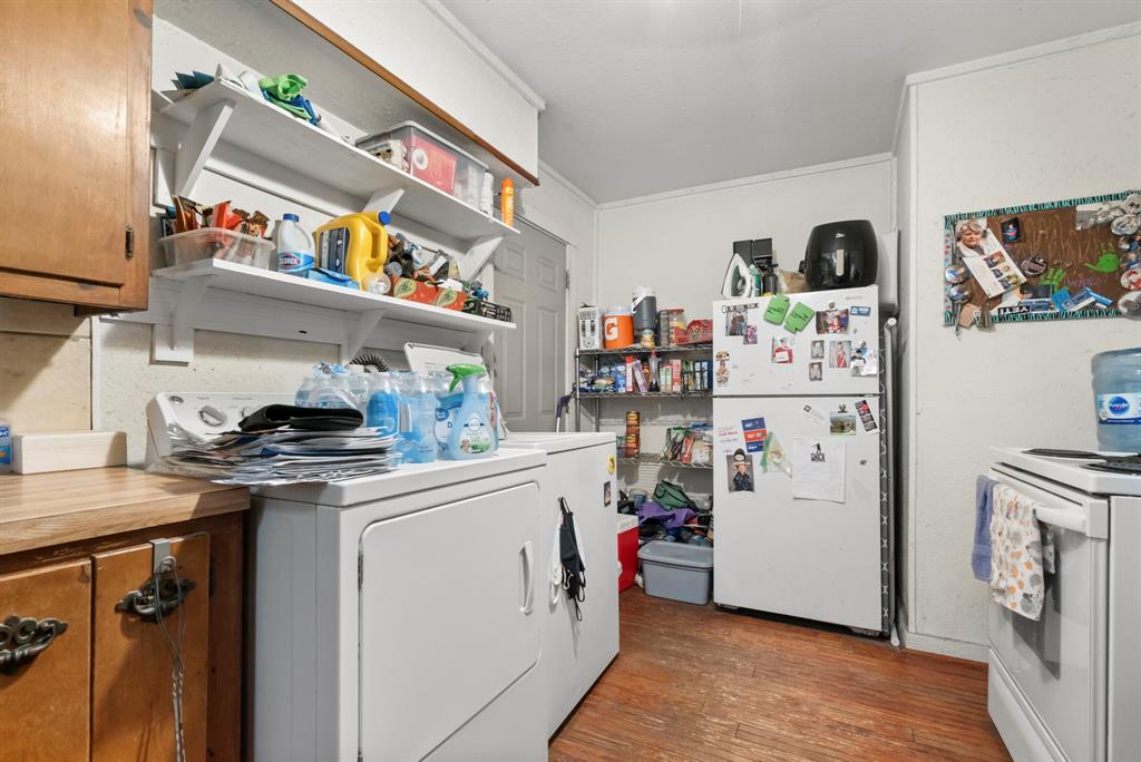 12137 Fm 920 Property Photo 7
