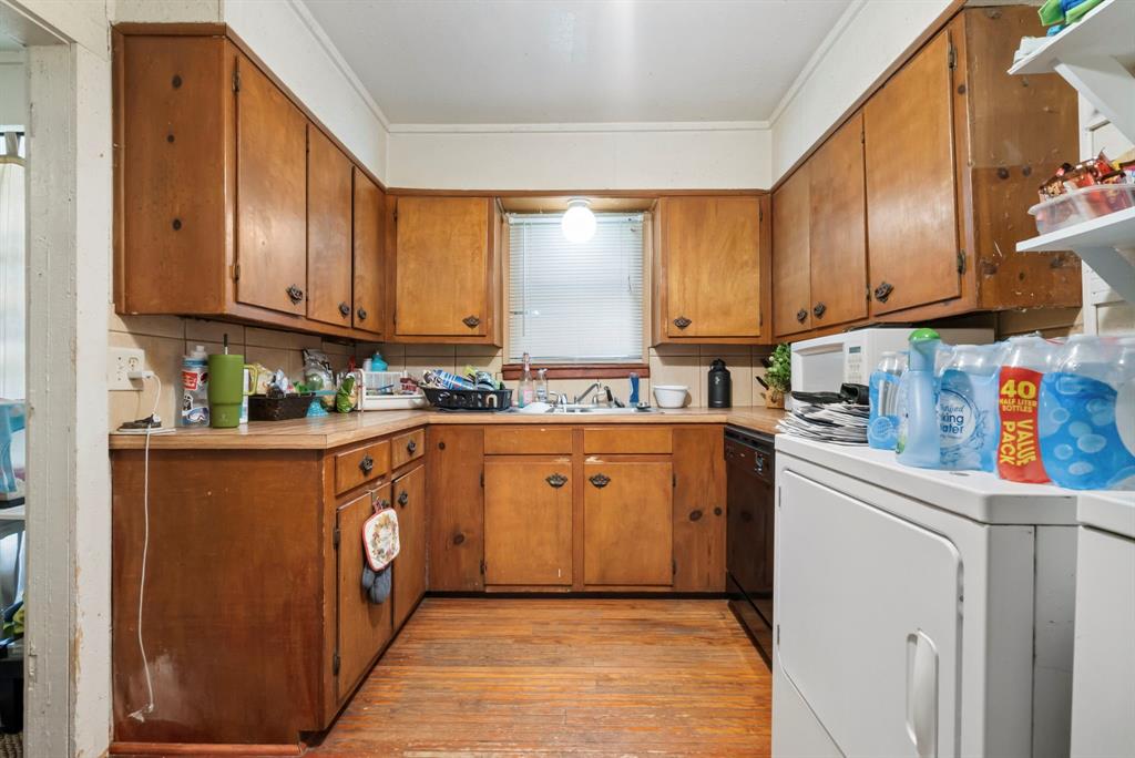 12137 Fm 920 Property Photo 8