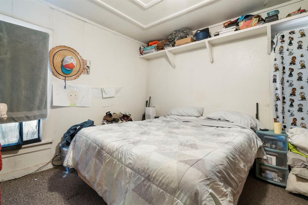 12137 Fm 920 Property Photo 9