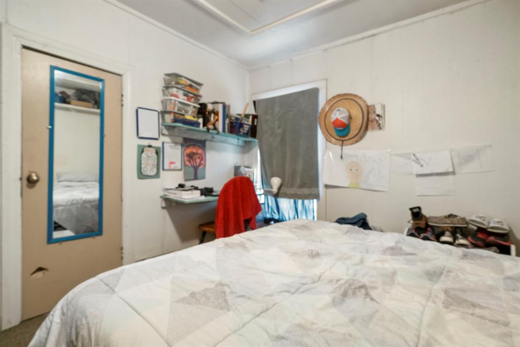12137 Fm 920 Property Photo 10