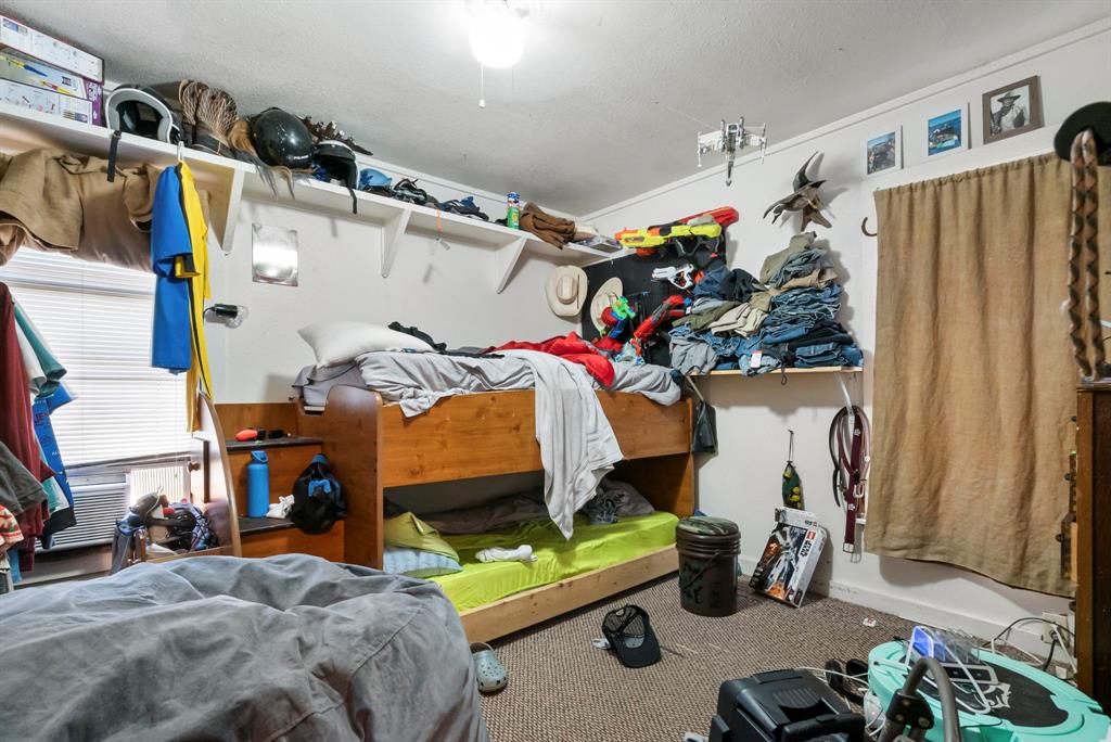 12137 Fm 920 Property Photo 13