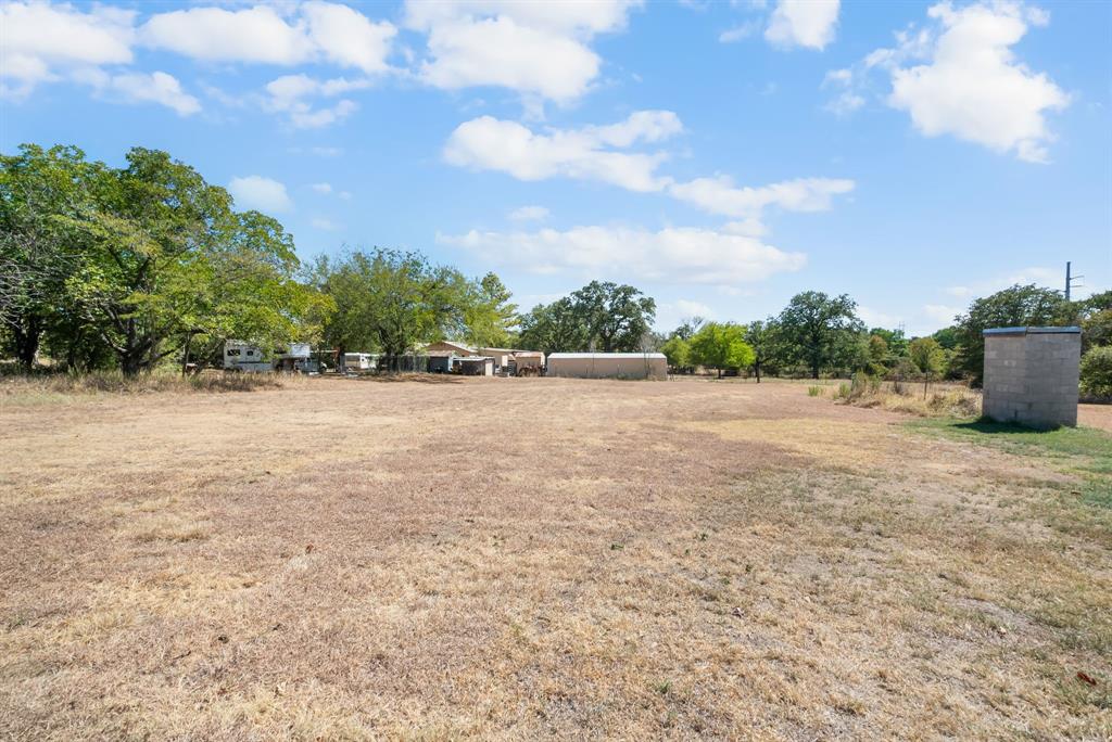12137 Fm 920 Property Photo 14