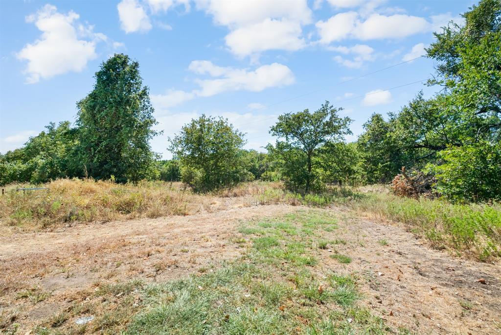 12137 Fm 920 Property Photo 15