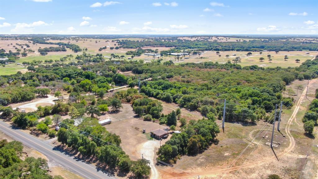 12137 Fm 920 Property Photo 17