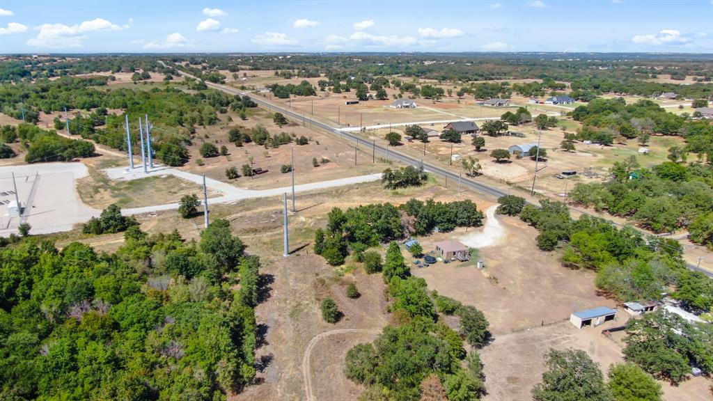 12137 Fm 920 Property Photo 18