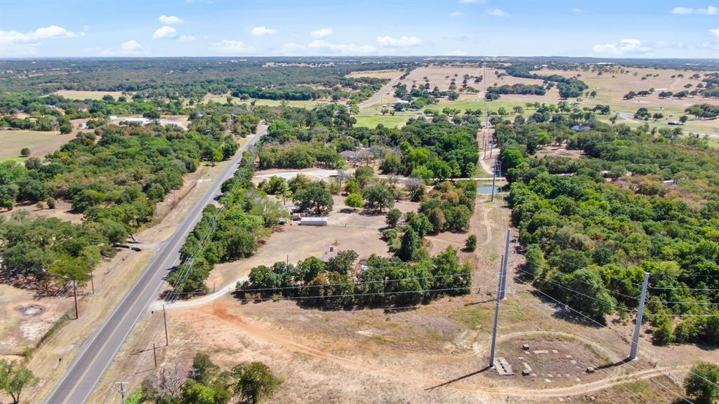 12137 Fm 920 Property Photo 19