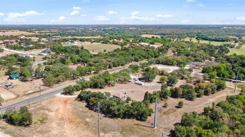12137 Fm 920 Property Photo 20