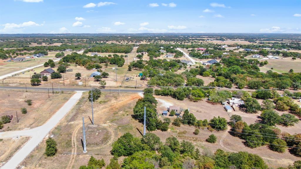 12137 Fm 920 Property Photo 21