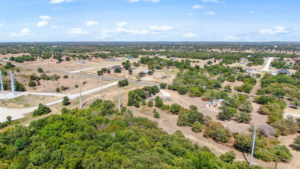 12137 Fm 920 Property Photo 22