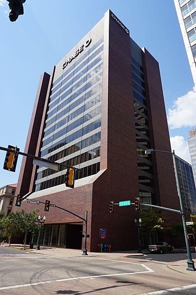 400 Texas Street Property Photo 1