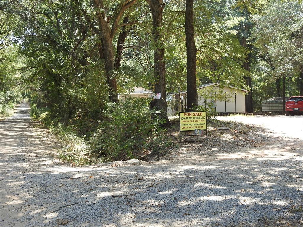 3224 County Road 2225 Property Photo 1